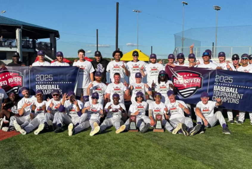 Image via LSUS Athletics