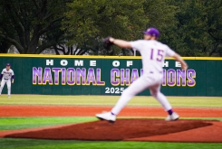 Image via Jonathan Plaza