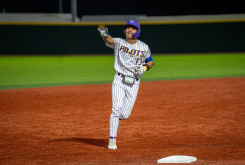 Image via LSUS Athletics