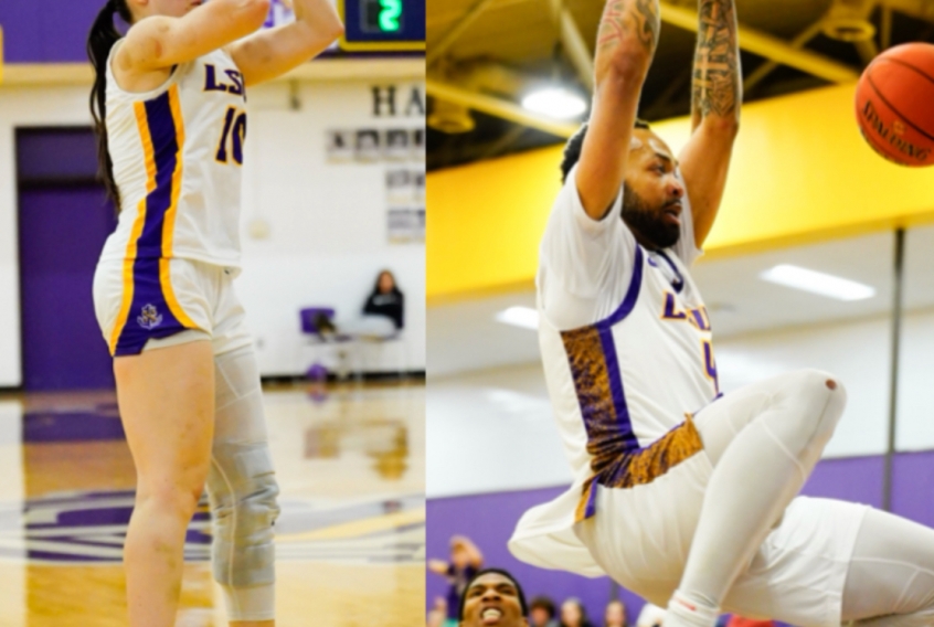 Images by Jonathan Plaza