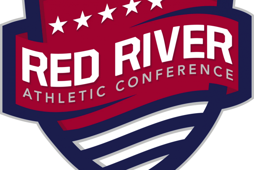 RRAC Logo RRAC Logo