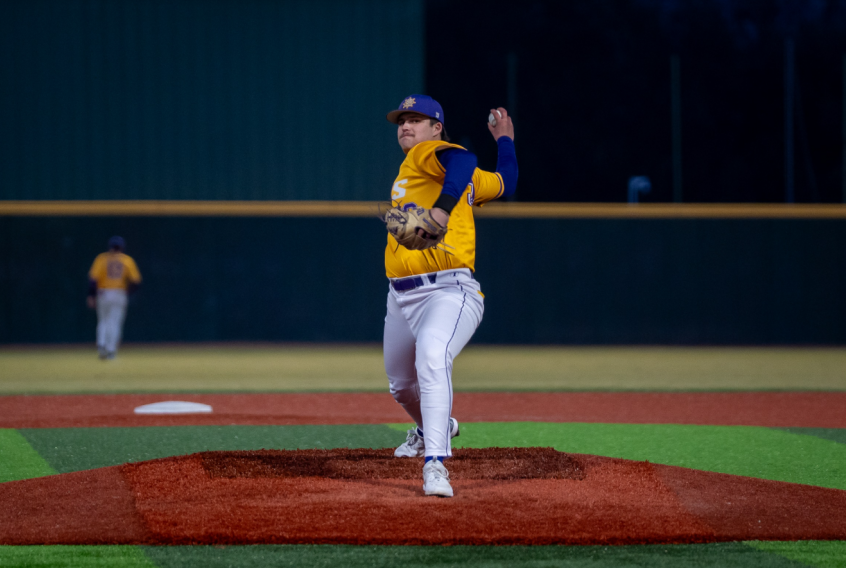 Image by LSUS Athletics