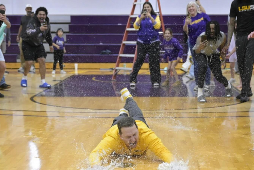 Image via LSUS Athletics