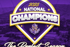 Image via collegebaseballhub on X