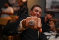 Image via LSUS Athletics on Instagram