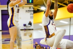 Images by Jonathan Plaza