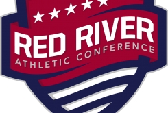 RRAC Logo