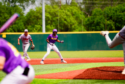 Image via LSUS Athletics