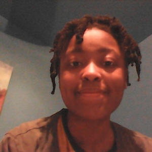 Lora Golston's picture