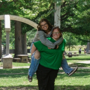 Zenobia Bowlin's picture