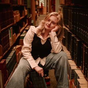 Emma Hilton's picture